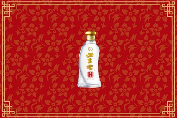 新县回收口子窖
